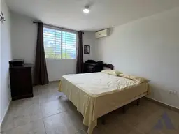 View 11