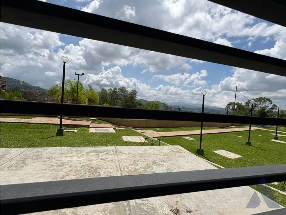 Se vende apartamento 75m2 Colinas de La Tahona 4457 - 12