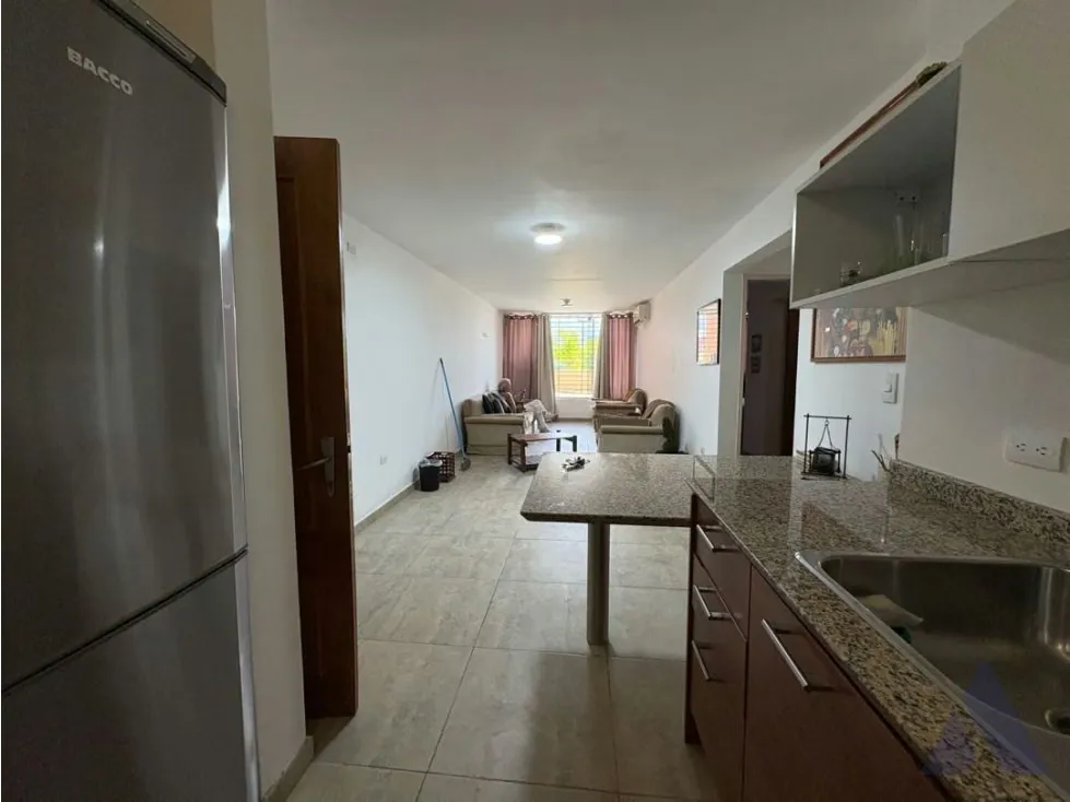 Se vende apartamento 75m2 Colinas de La Tahona 4457 - 3