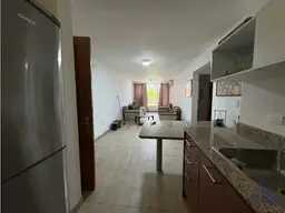 View 3
