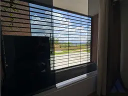 View 6