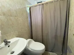 View 7