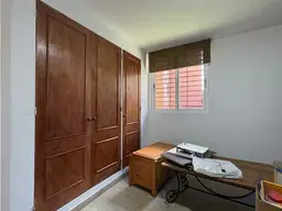 View 8