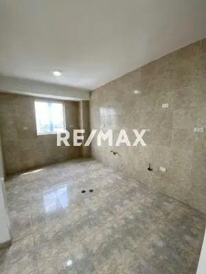 En venta Apartamento en centro de Maracay Edificio Sweeda Palace - 3