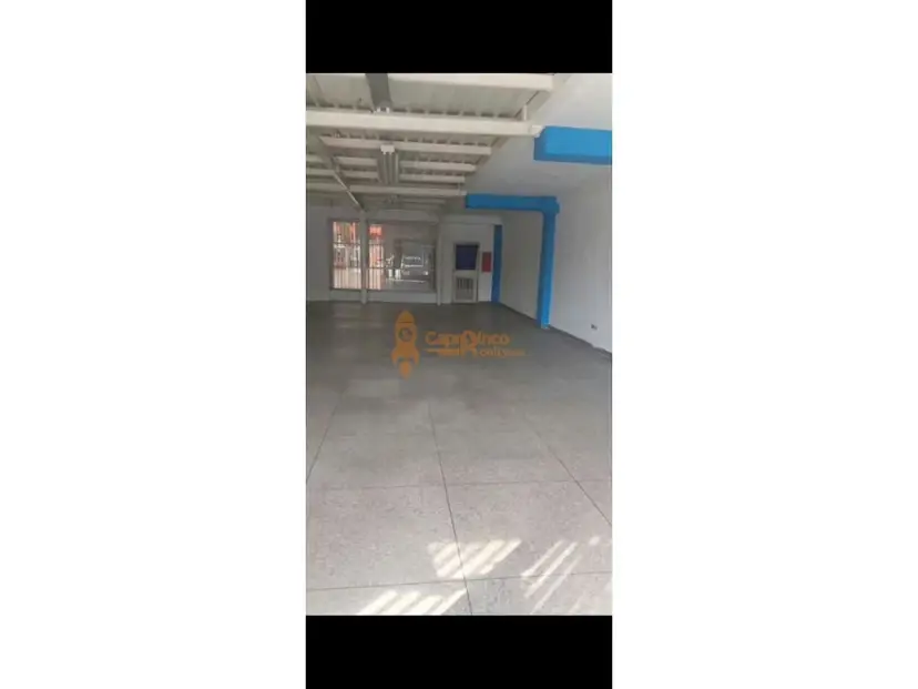 Venta o Alquiler de Local en el Centro Comercial Guacara Plaza