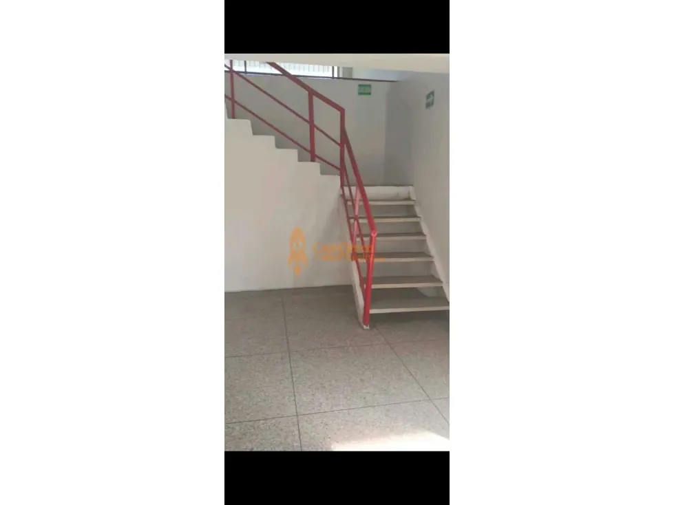 Venta o Alquiler de Local en el Centro Comercial Guacara Plaza - 2