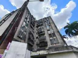 Vista 1