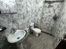 Vista 11
