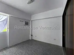 Vista 13