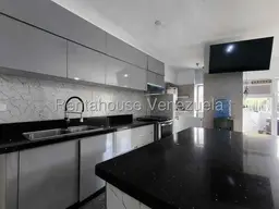 Vista 14