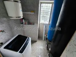 Vista 17