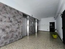 Vista 20