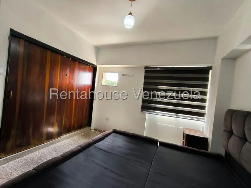Apartamento (1 Nivel) en Venta en Avenida Cedeno, Carabobo - 21