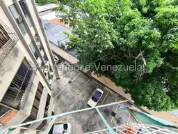 Vista 23