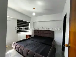 Vista 6
