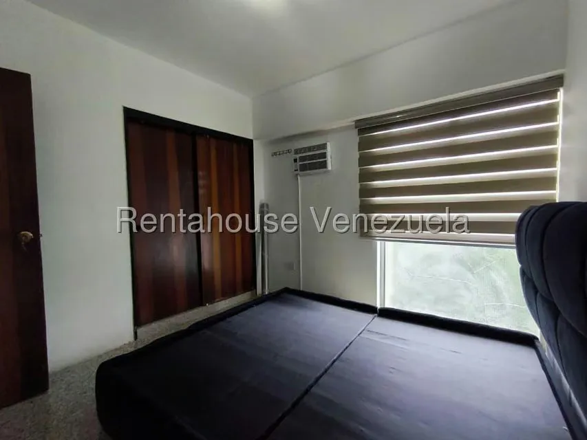 Apartamento (1 Nivel) en Venta en Avenida Cedeno, Carabobo - 9