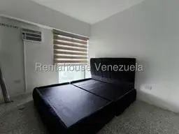 Vista 10