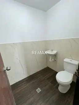 Vista 5