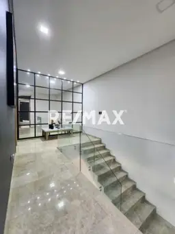 Vista 3