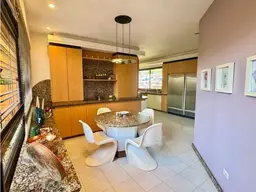 View 11