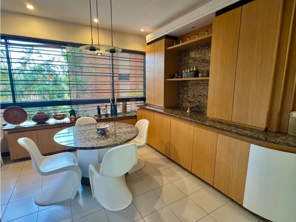 En Venta Apartamento en Santa Eduvigis. Sucre - Caracas - 12