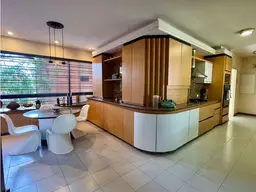 View 13