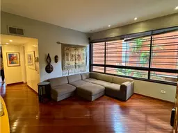 View 15