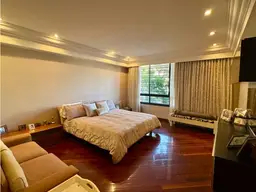 View 17