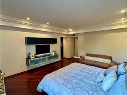 View 18