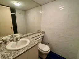 View 24