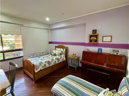 View 25