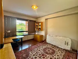 View 28
