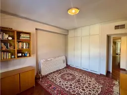 View 29