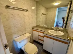 View 30