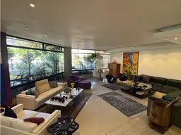 View 4