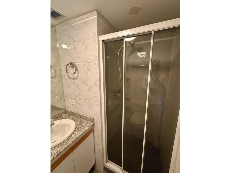 En Venta Apartamento en Santa Eduvigis. Sucre - Caracas - 31