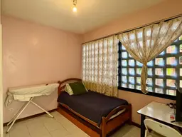 View 33