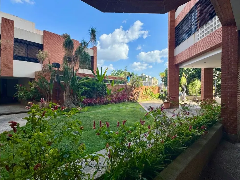 En Venta Apartamento en Santa Eduvigis. Sucre - Caracas - 34