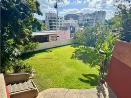 View 35