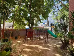 View 37