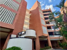 View 39