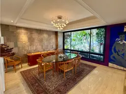 View 6