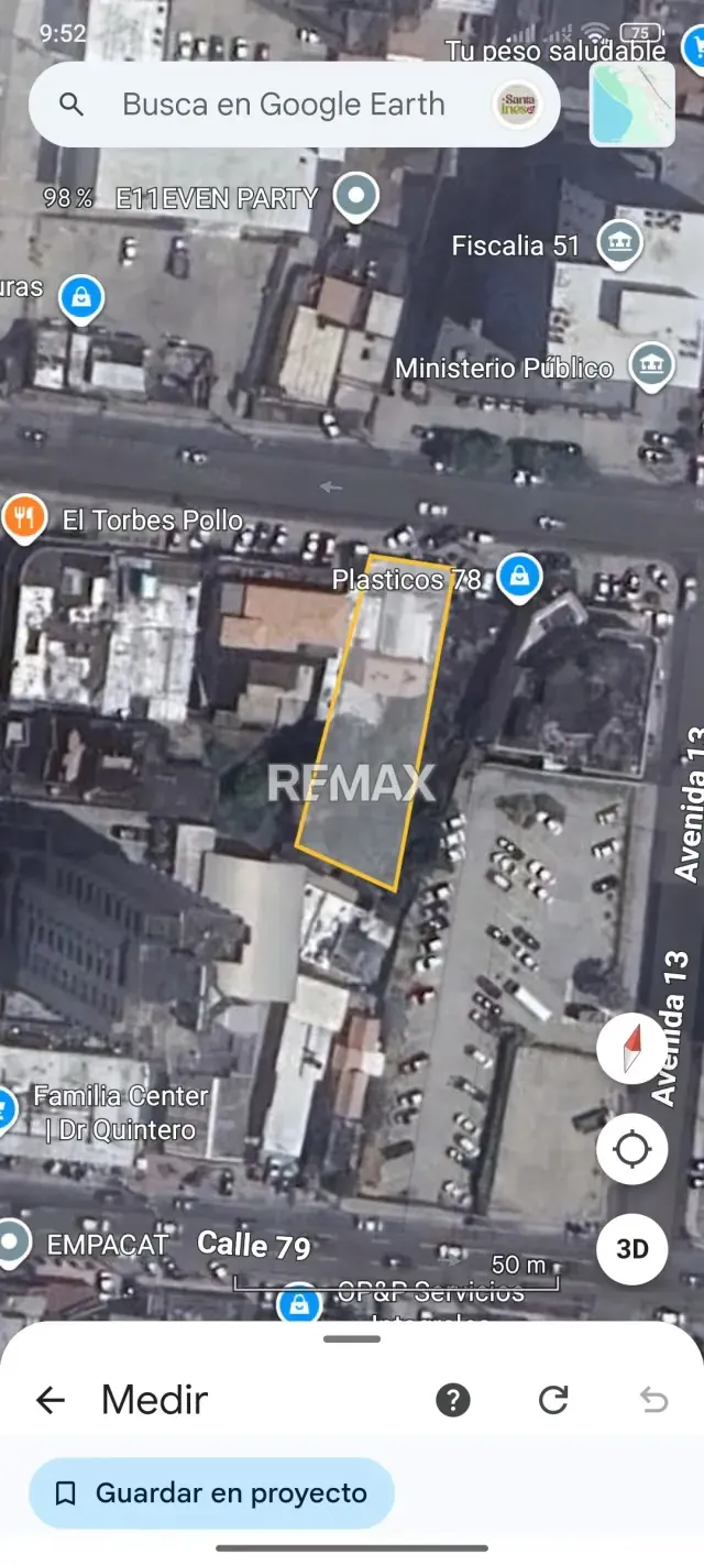 En Venta Local Comercial Maracaibo. Dr. Portillo al Lado de Flor de España - 2