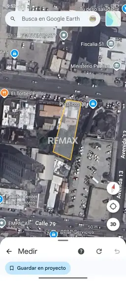 Vista 2