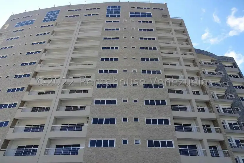 Apartamento (Multiples Niveles) en Venta en Manzanares, Distrito Metropolitano