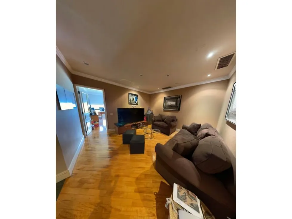 Vendo PH 750m2 4h+s/5.5b+s/6p Colinas de Valle Arriba 2908 - 12