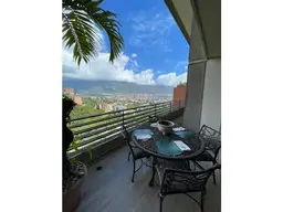 Vista 6