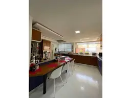 Vista 10