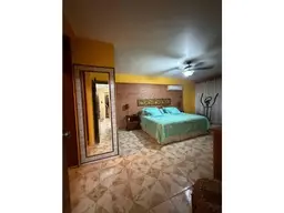 Vista 12