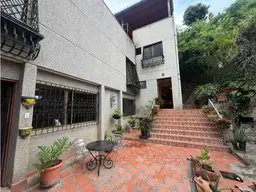 Vista 16